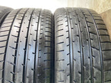 トーヨータイヤ プロクセス R46 225/55R19 4本