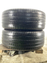 ピレリ スコーピオン VERDE 255/50R19 2本