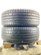 トーヨータイヤ プロクセス R46 225/55R19 2本