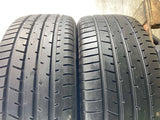 トーヨータイヤ プロクセス R46 225/55R19 2本