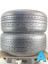ブリヂストン レグノ GR-X2 235/40R19 2本