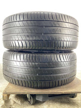 ミシュラン プライマシー3 245/40R19 2本