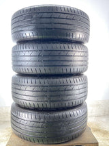 ブリヂストン ポテンザS001L 235/40R19 / アルファロメオ純正 8.0J+41 110-5穴 4本