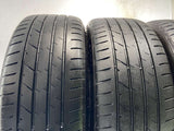 ブリヂストン ポテンザS001L 235/40R19 / アルファロメオ純正 8.0J+41 110-5穴 4本