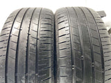 ブリヂストン トランザ T005A 225/45R19 2本