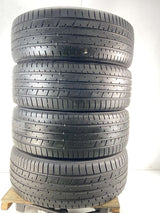 トーヨータイヤ プロクセス R46 225/55R19 4本