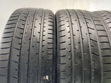 トーヨータイヤ プロクセス R46 225/55R19 4本