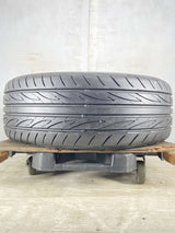 ヨコハマ アドバン フレバ 225/45R19 1本