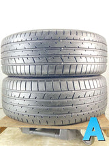 トーヨータイヤ プロクセス R46 225/55R19 2本