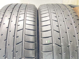 トーヨータイヤ プロクセス R46 225/55R19 2本