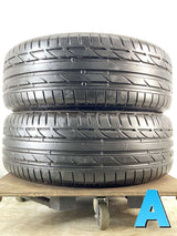 ブリヂストン ポテンザ S001 225/45R19 2本