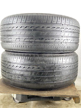 ブリヂストン レグノ GR-X2 235/40R19 2本