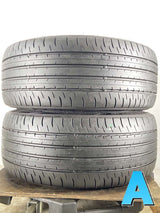 ダンロップ SPスポーツ MAXX 050 235/40R19 2本