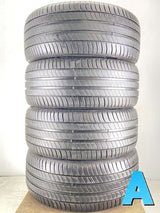 ミシュラン プライマシー3 245/40R19 4本