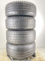 ピレリ P ZERO 225/40R19・255/35R19 /BMW純正 8.0J+36・8.5J+47 120-5穴 4本