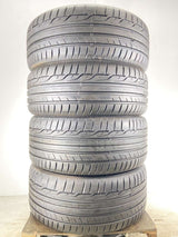 ダンロップ SPORT MAXX RT MO 225/40R19・255/35R19 /メルセデス・ベンツ純正 7.5J+33・8.5J+52 112-5穴 4本