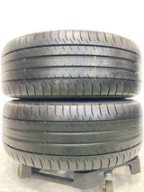 ダンロップ SPスポーツ MAXX 050 245/45R19 2本
