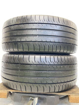 ダンロップ SPスポーツ MAXX 050 235/40R19 2本