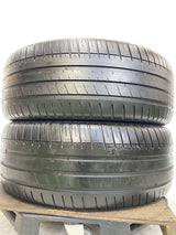 ミシュラン Pilot Sport3 245/45R19 2本