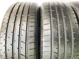 トーヨータイヤ プロクセス R46 225/55R19 4本