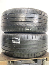 ミシュラン ラティチュードスポーツ3 255/50R19 2本