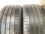 ミシュラン ラティチュードスポーツ3 255/50R19 2本