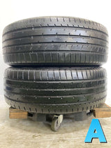トーヨータイヤ プロクセス R46 225/55R19 2本