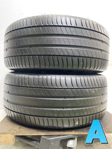 ミシュラン プライマシー3 245/40R19 2本