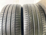 ミシュラン プライマシー3 245/40R19 2本