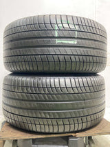 ミシュラン プライマシー3 275/35R19 2本