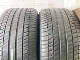 ミシュラン プライマシー3 275/35R19 2本