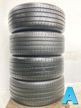 ピレリ Cinturato P7 235/40R19 4本