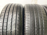 ピレリ Cinturato P7 235/40R19 4本