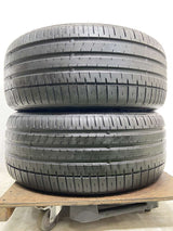 ファルケン アゼニスFK510 245/45R19 2本