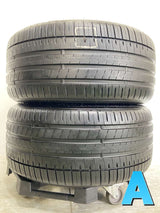ファルケン アゼニスFK510 275/40R19 2本