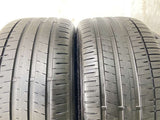 ファルケン アゼニスFK510 275/40R19 2本