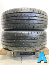 トーヨータイヤ プロクセスR46 225/55R19 2本