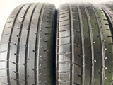 トーヨータイヤ プロクセス R46 225/55R19 4本