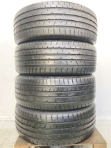 トーヨータイヤ プロクセスR46 225/55R19 4本