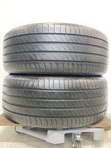 ミシュラン プライマシー4 245/45R19 2本