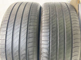ミシュラン プライマシー4 245/45R19 2本