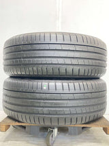 ピレリ P ZERO 235/50R19 2本