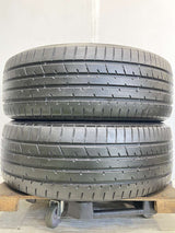 トーヨータイヤ プロクセス R46 225/55R19 2本