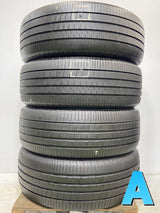 ダンロップ ヴューロ304 235/55R19 4本