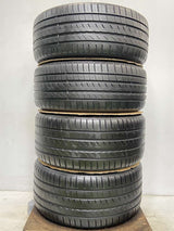 ピレリ Cinturato P1 225/35R19・255/30R19 / AVS 8.5J+35・9.5J+35 120-5穴 4本