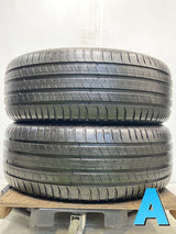 ミシュラン ラティチュードスポーツ 3 235/55R19 2本