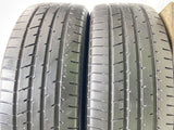 トーヨータイヤ プロクセス R46 225/55R19 2本
