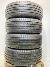 トーヨータイヤ プロクセス R46 225/55R19 4本