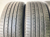 トーヨータイヤ プロクセス R46 225/55R19 4本
