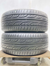 グッドイヤー イーグル LS2000 ハイブリッド2 225/35R19 2本